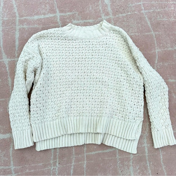 Target - A New Day - Sweater - Picture 1 of 3